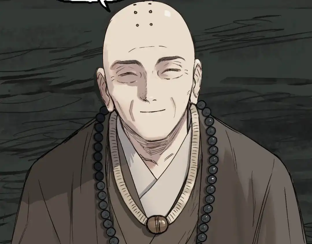 第160页