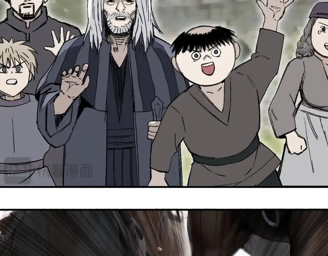 第192页