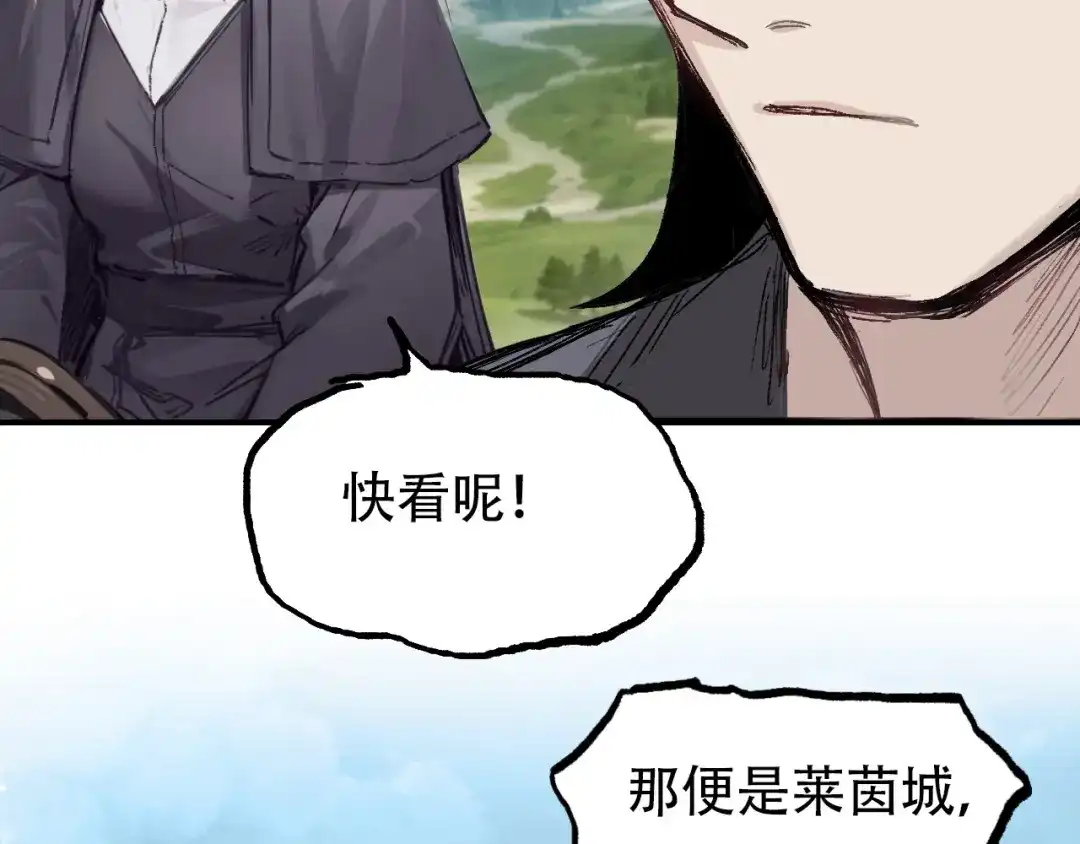 第200页