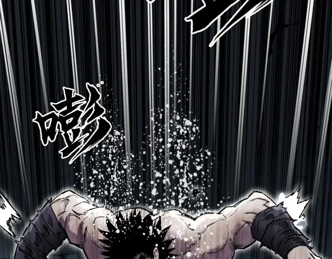 第186页