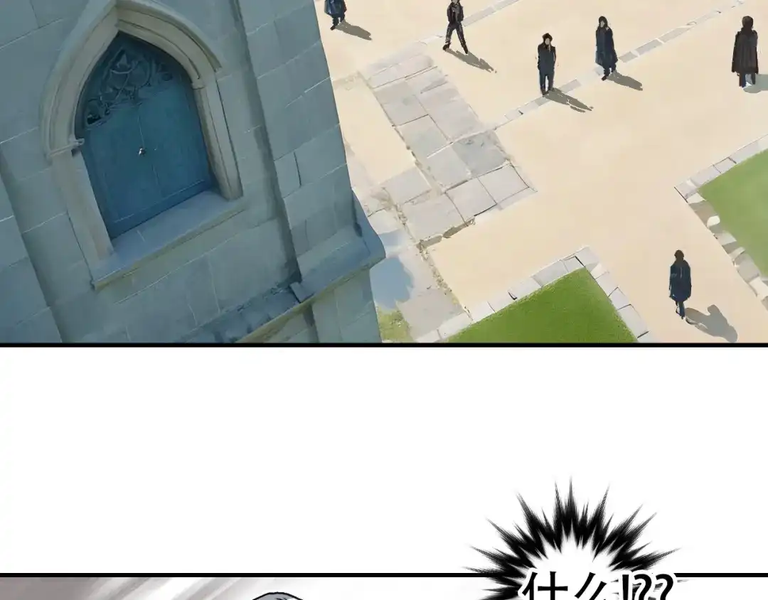 第200页