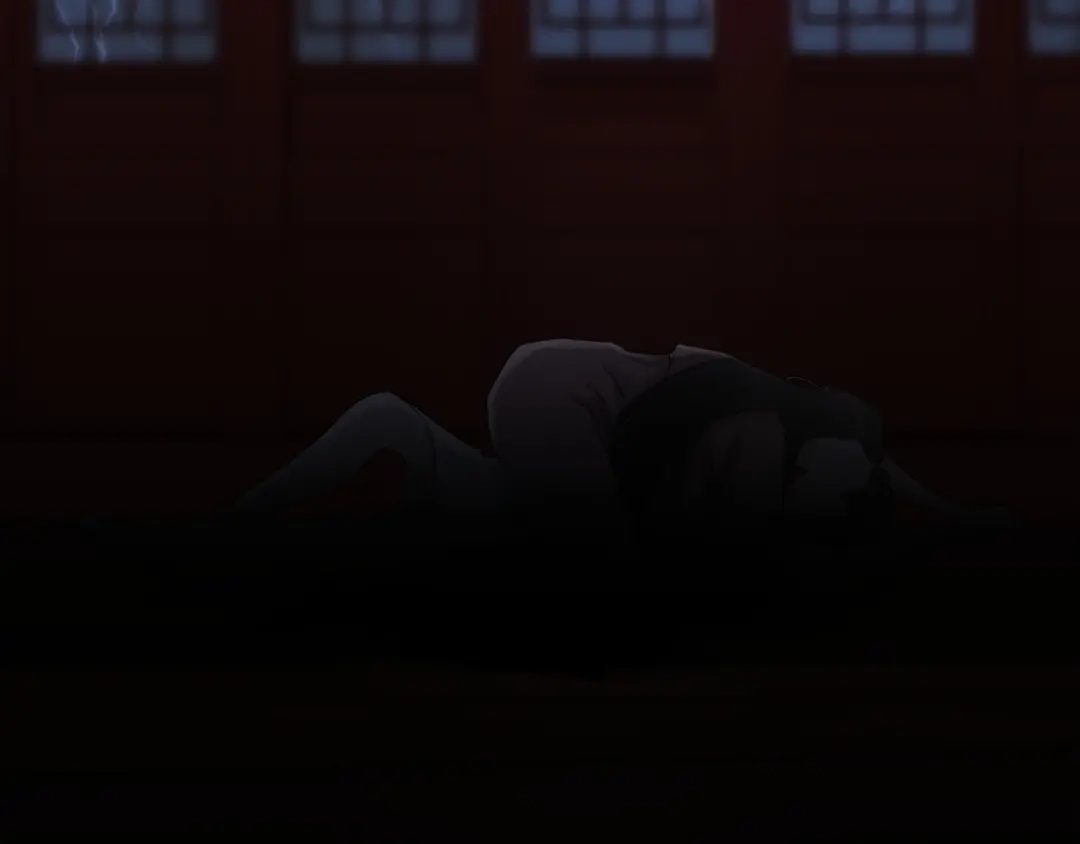 第74页