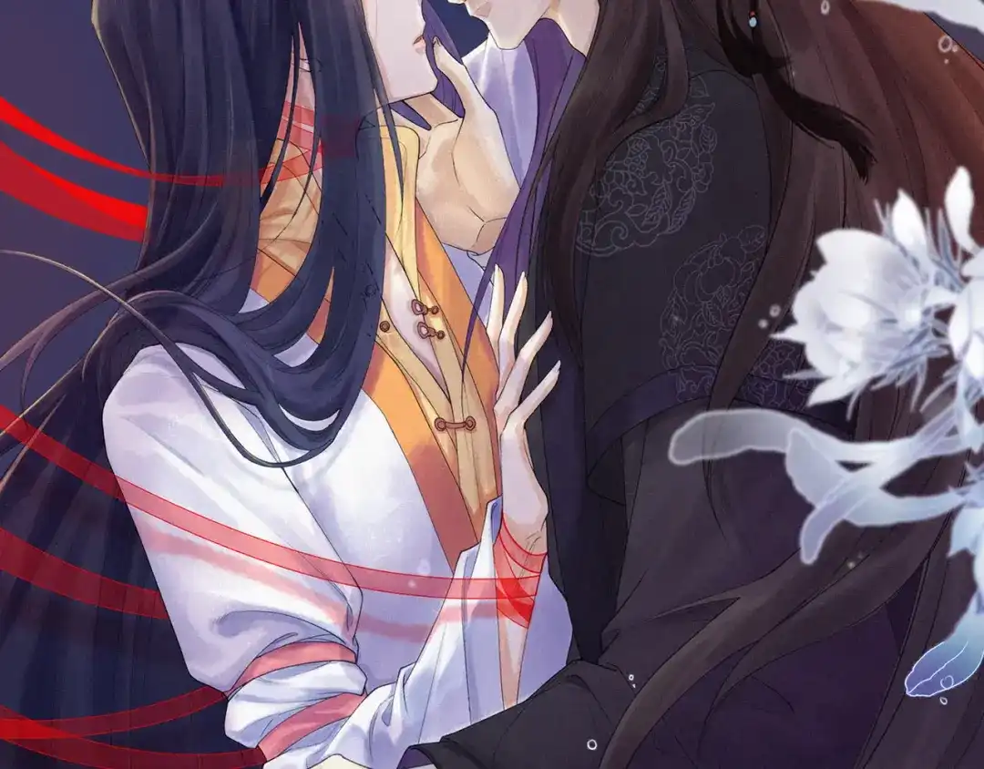 第62页