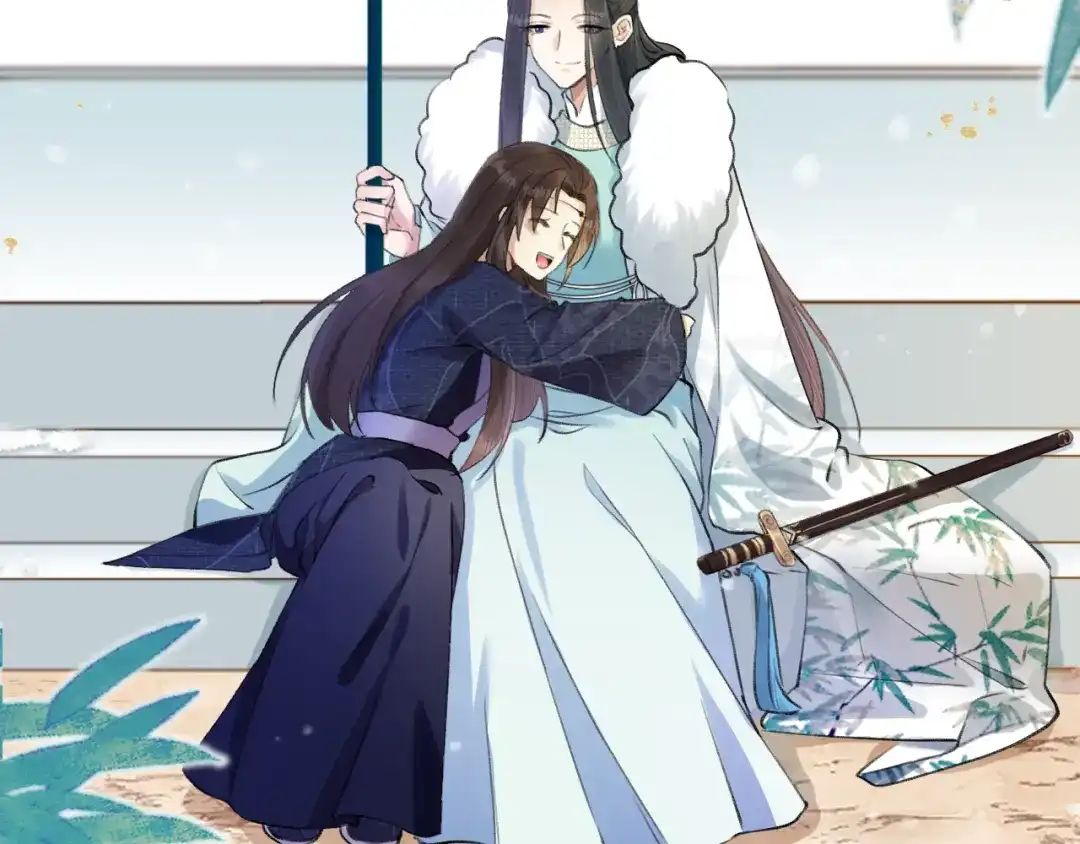 第110页