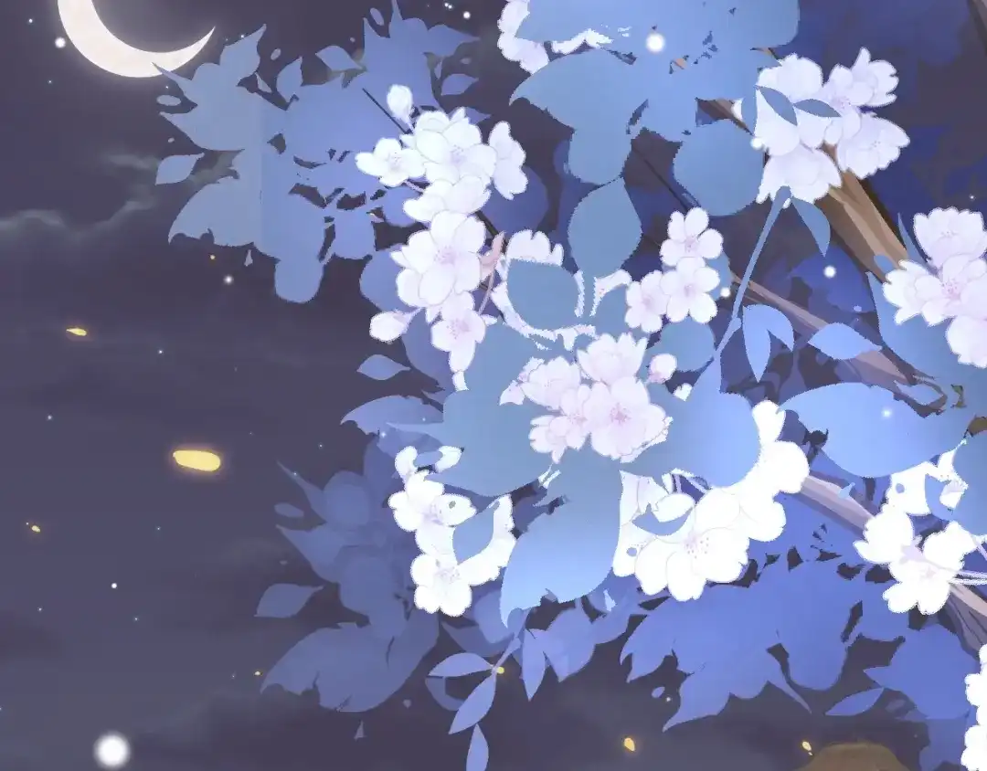 第126页