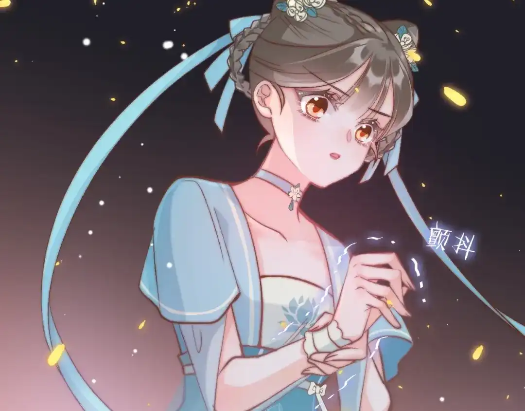 第83页
