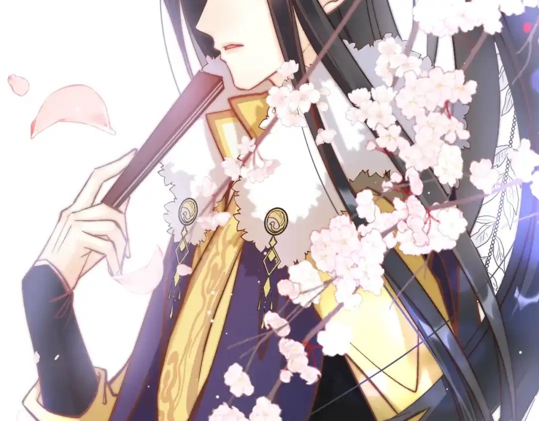 第115页