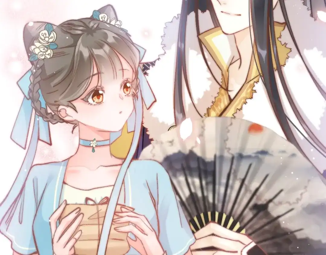第115页