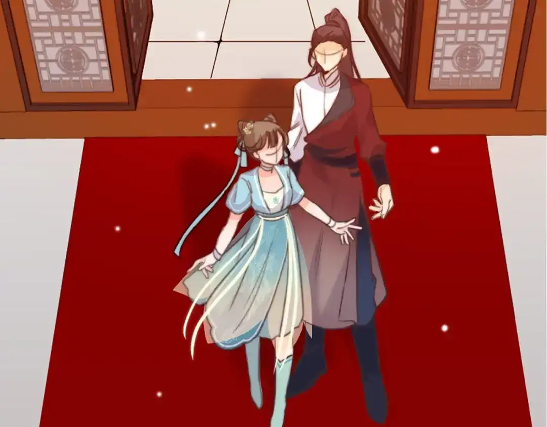 第114页