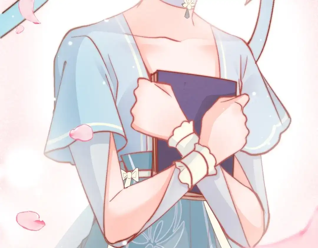 第138页