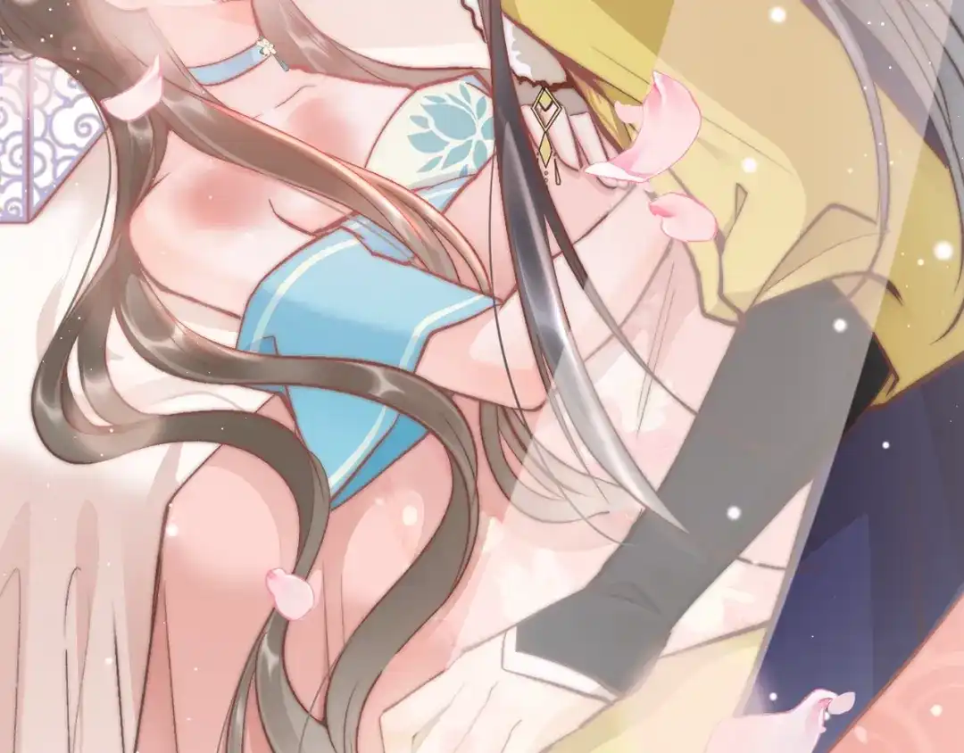 第125页