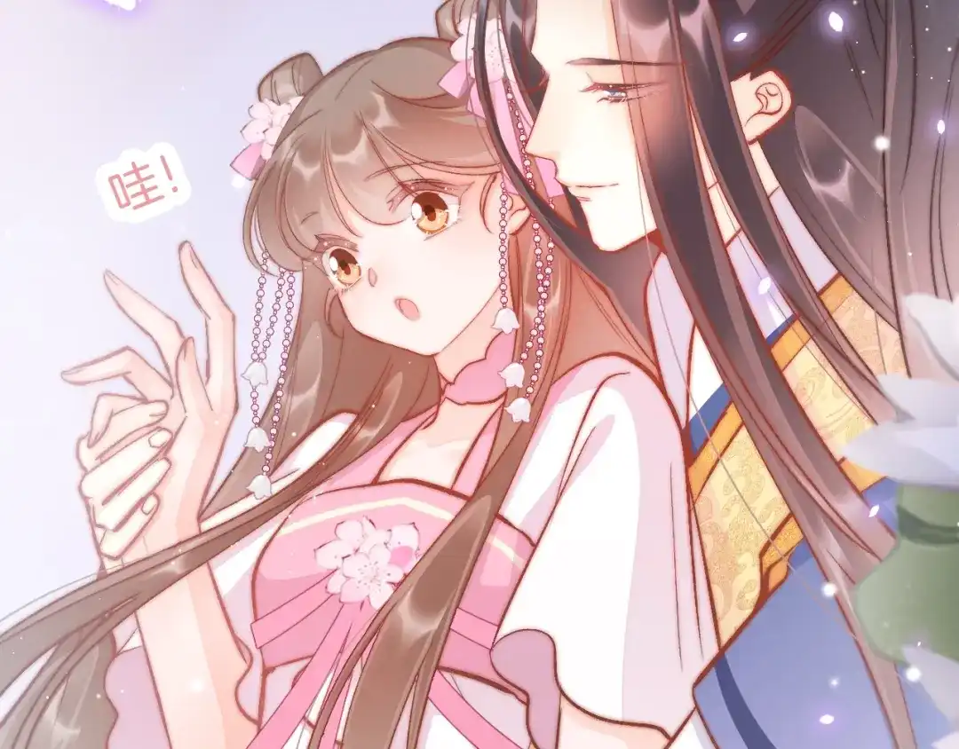 第62页