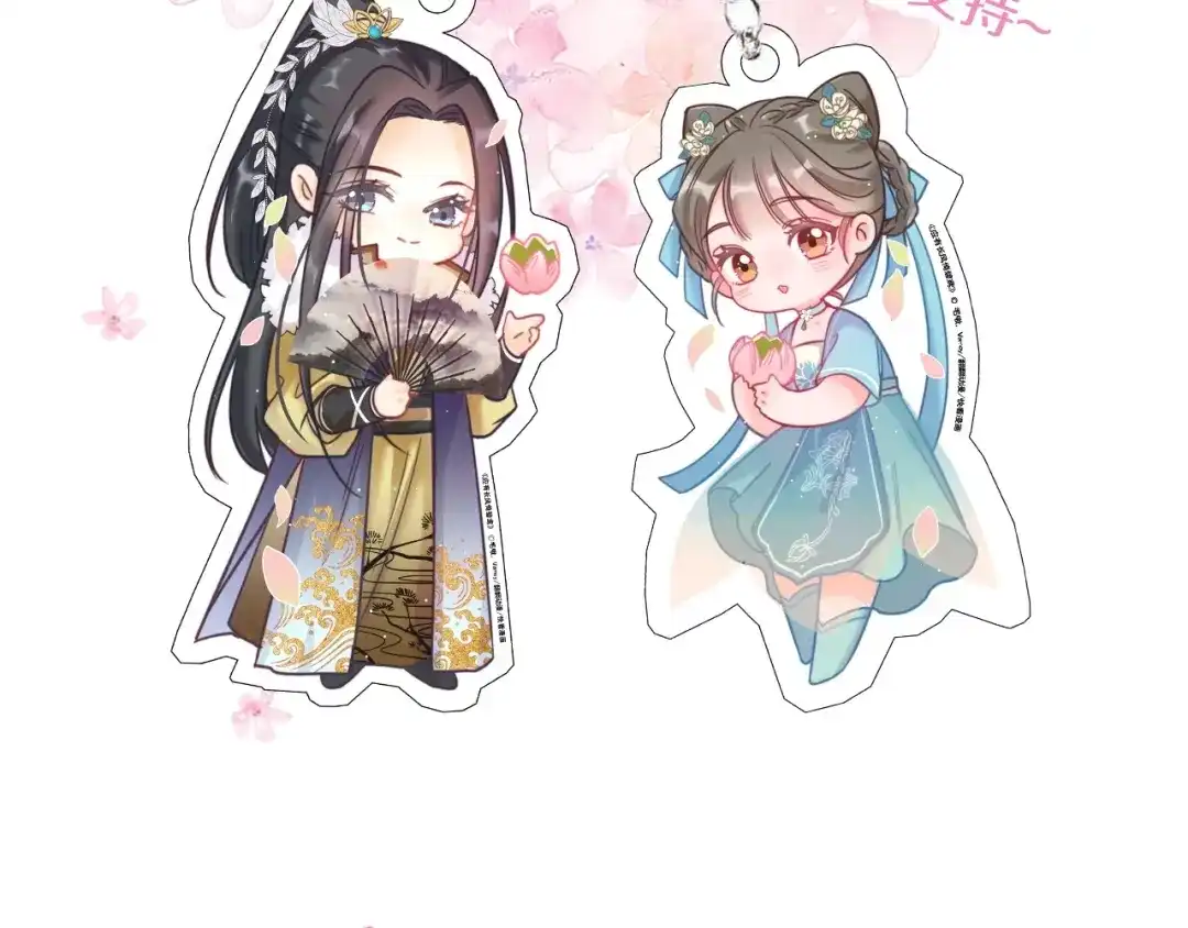 第142页