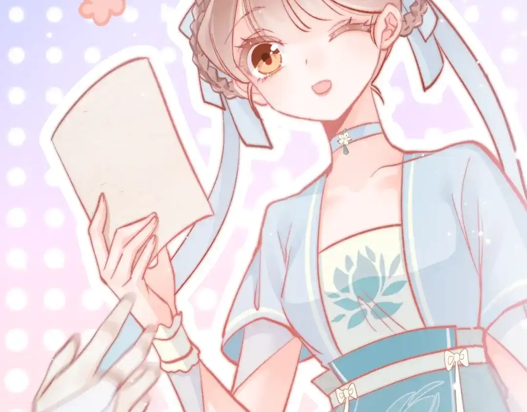 第129页