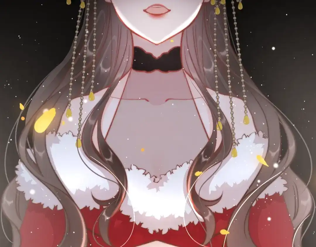 第136页