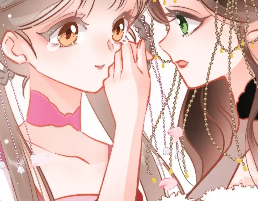 第112页