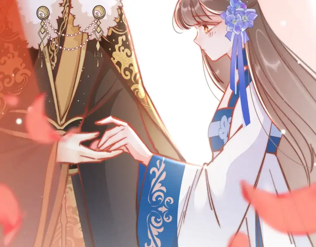 第125页