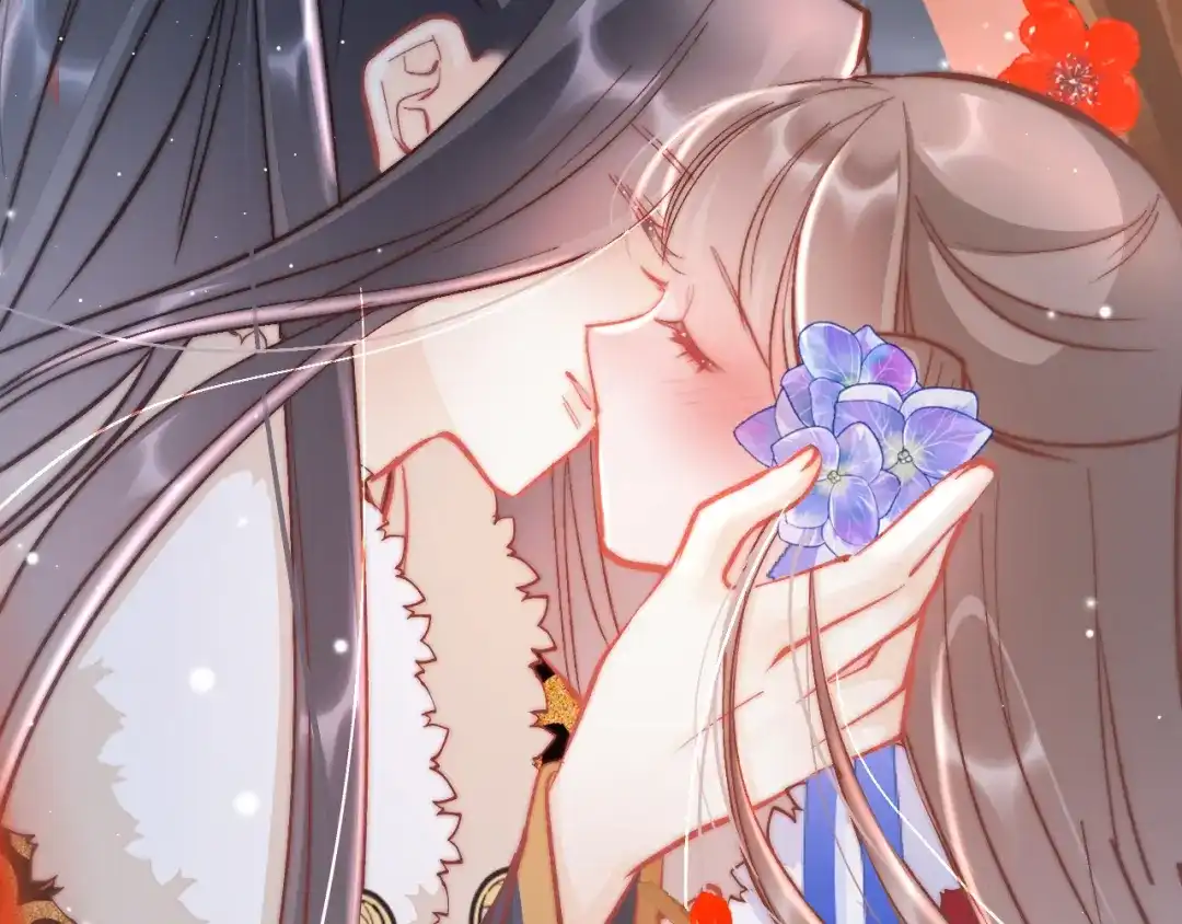 第146页