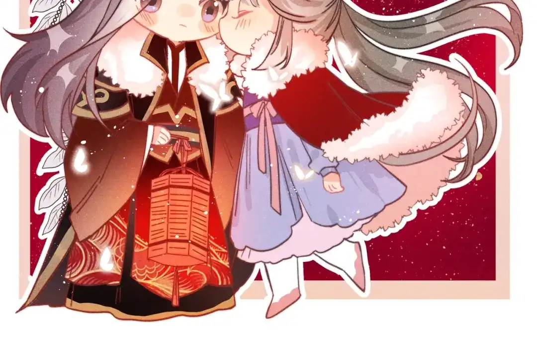 第162页
