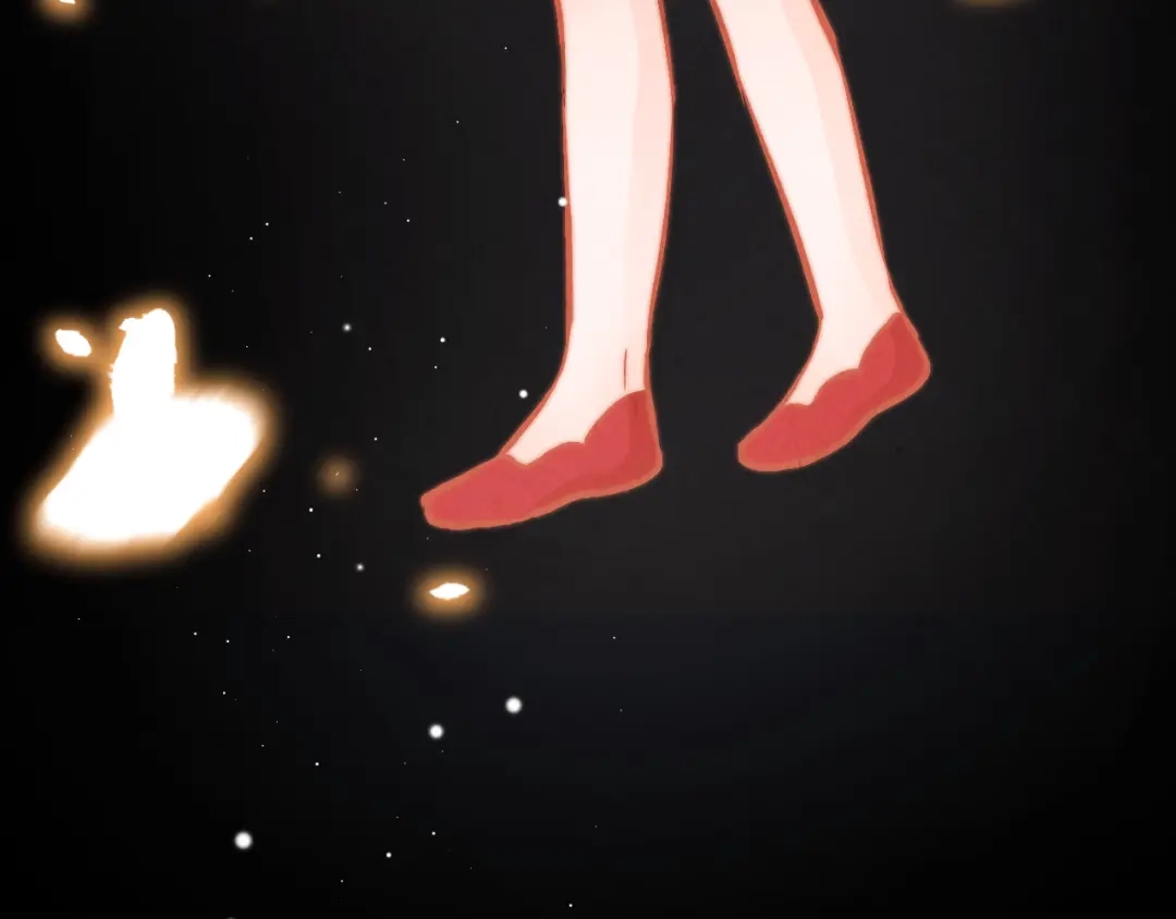 第121页