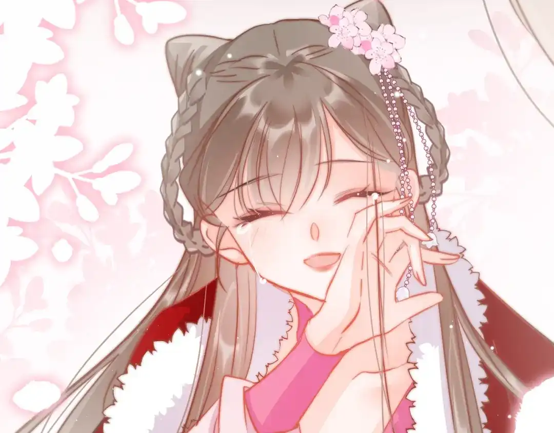第131页