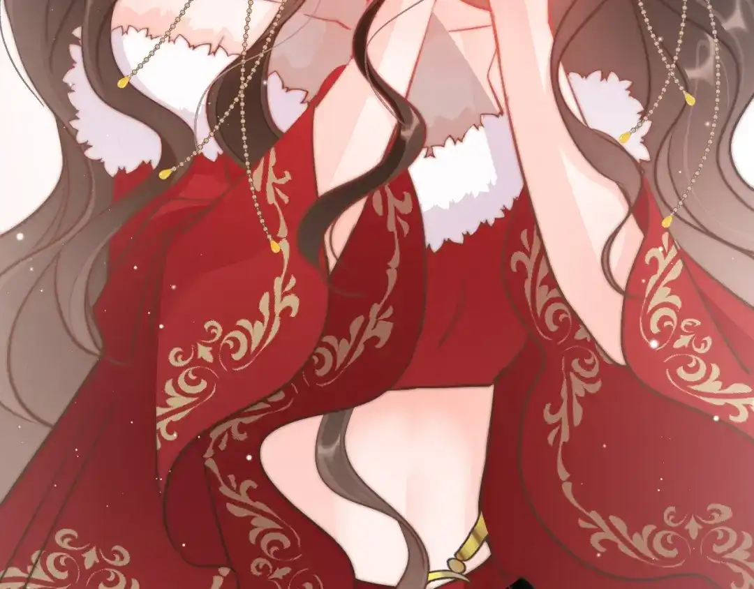 第118页