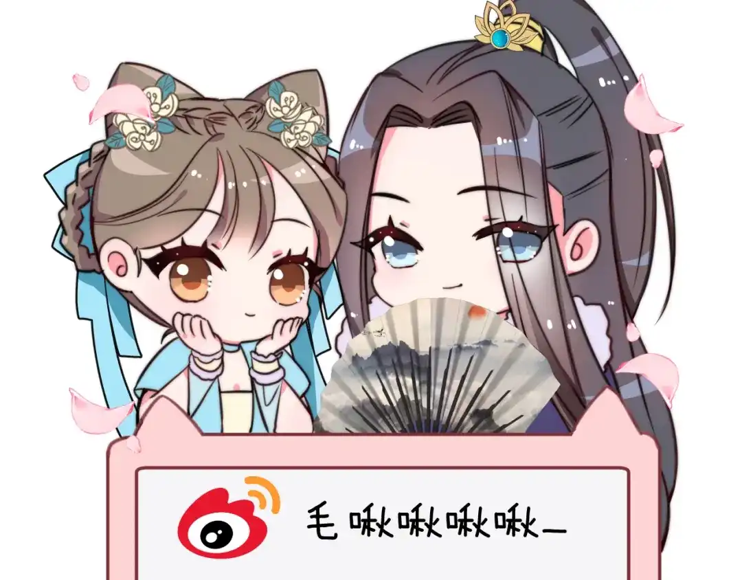 第164页