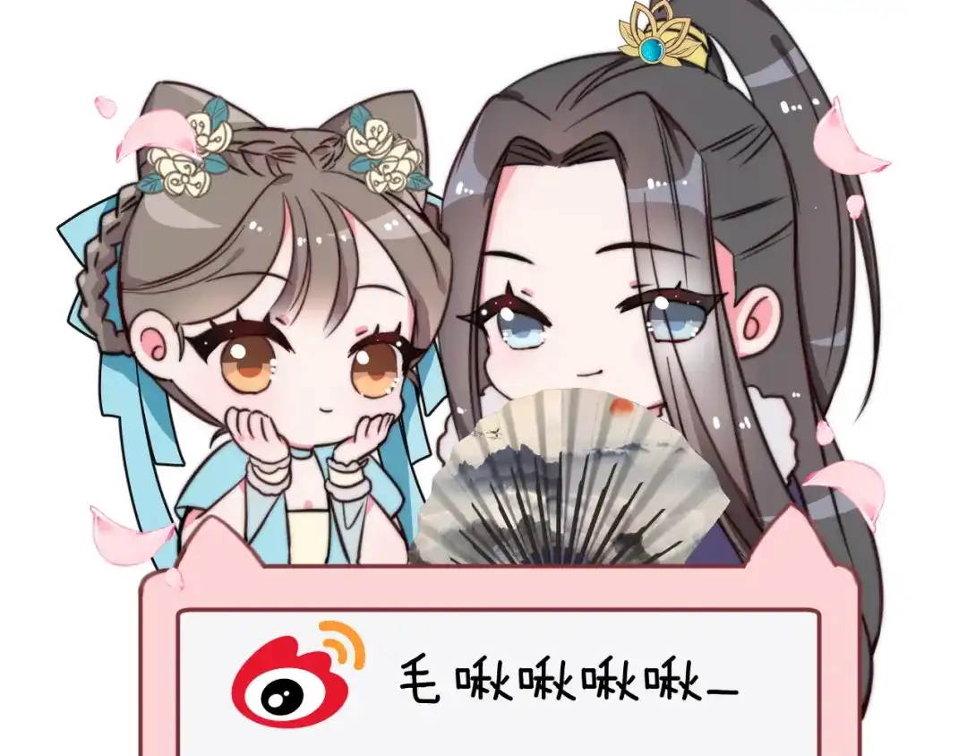 第169页
