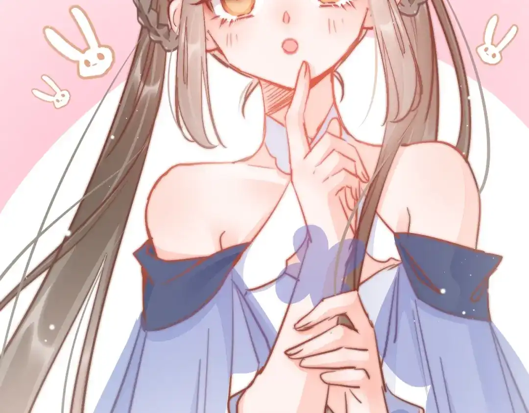 第80页