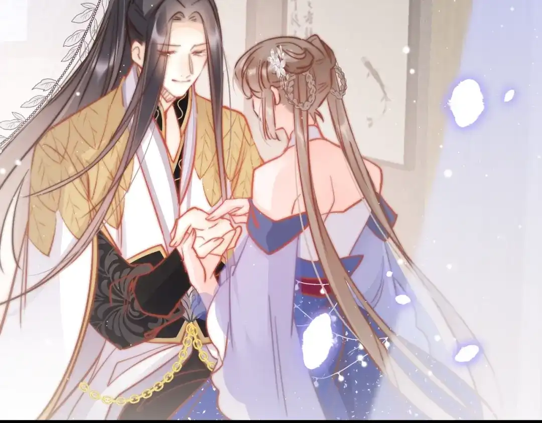 第121页