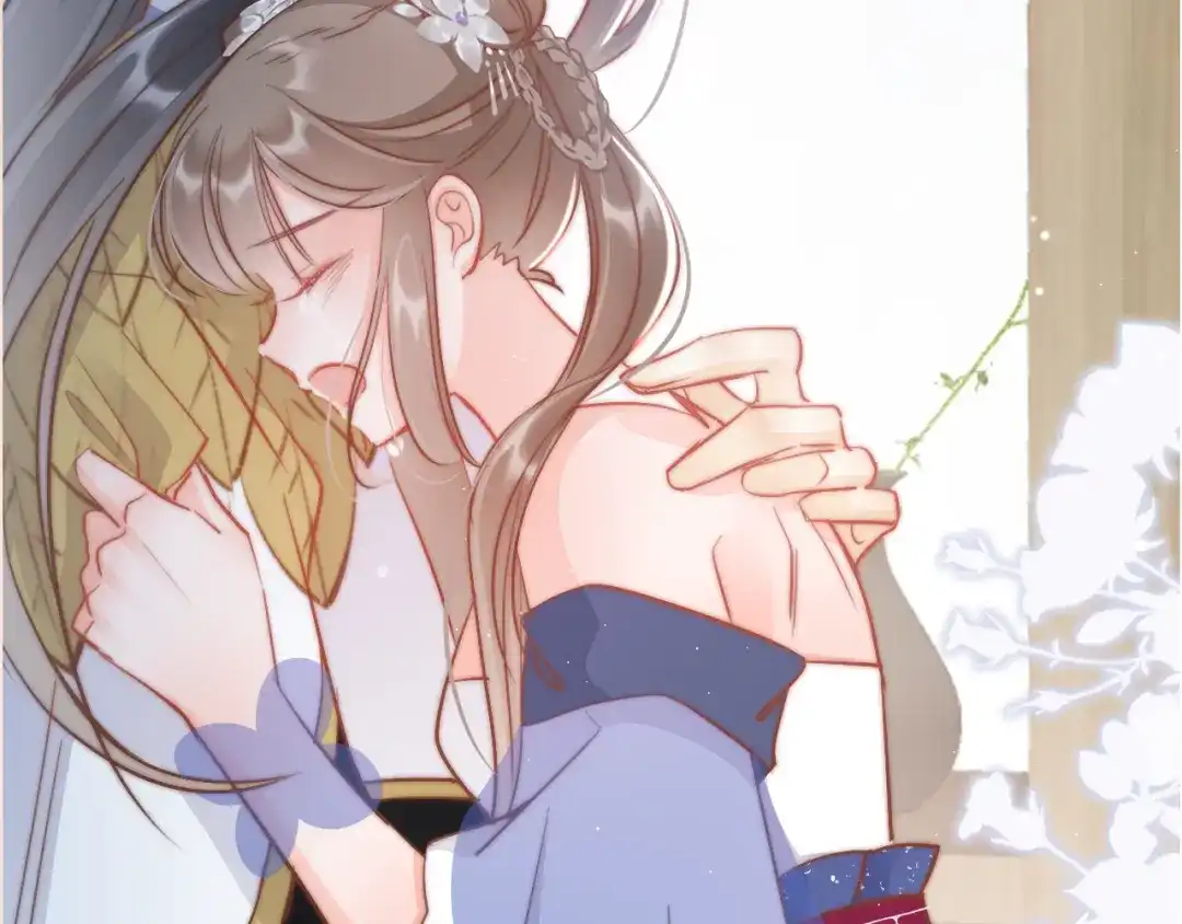 第122页