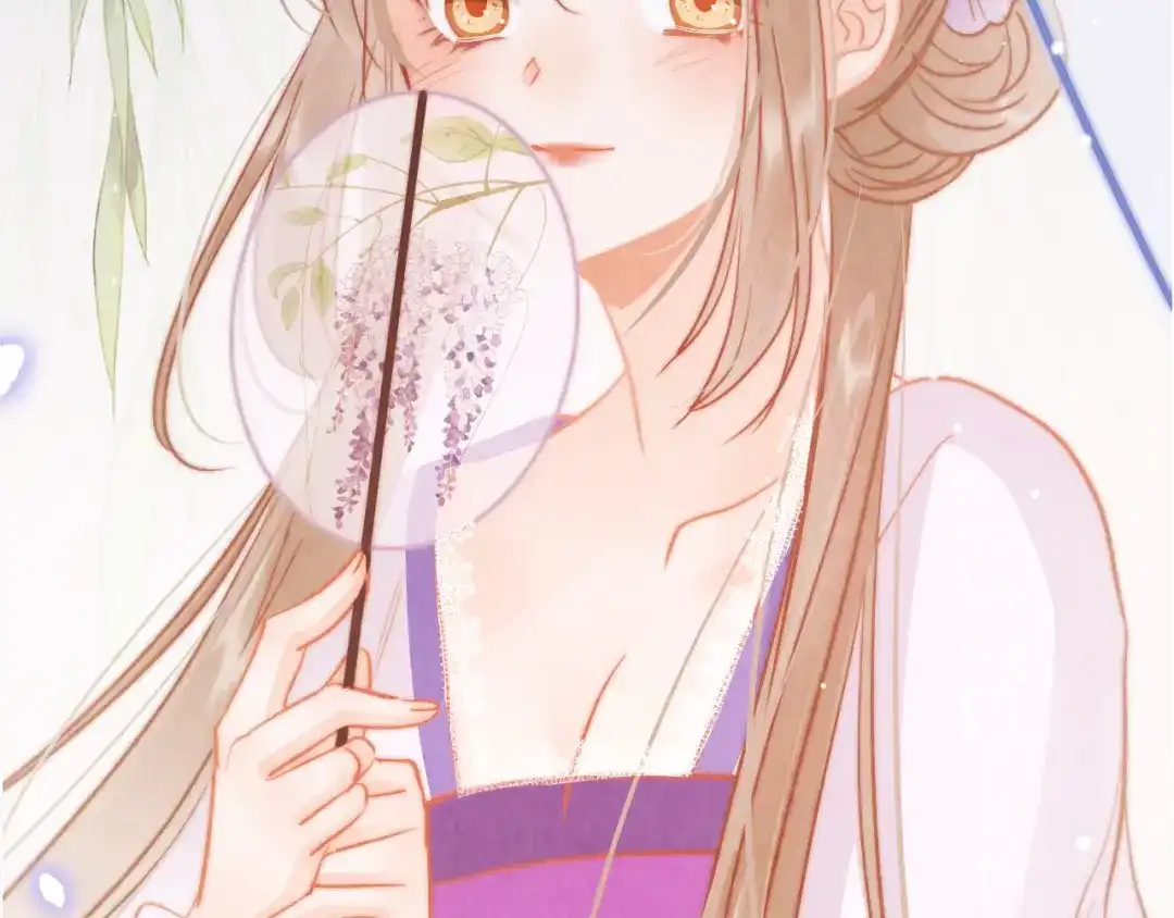 第128页