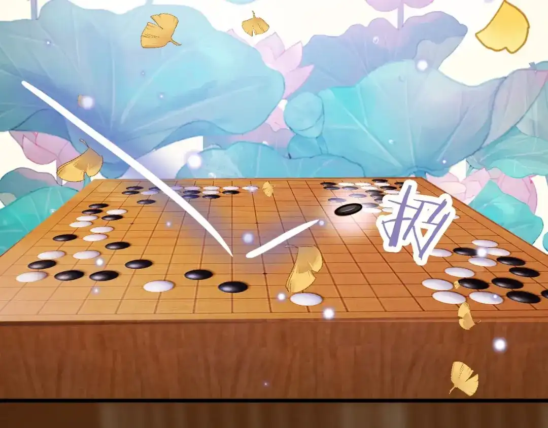 第121页