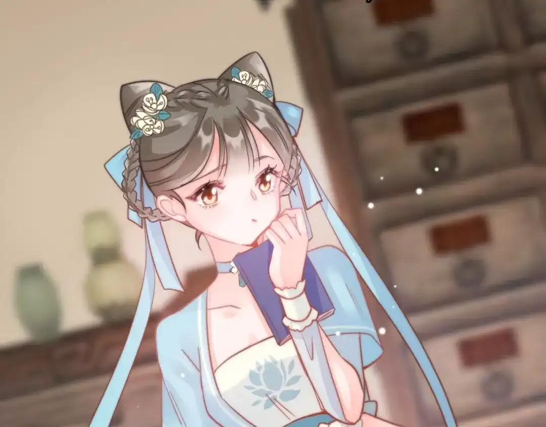 第170页
