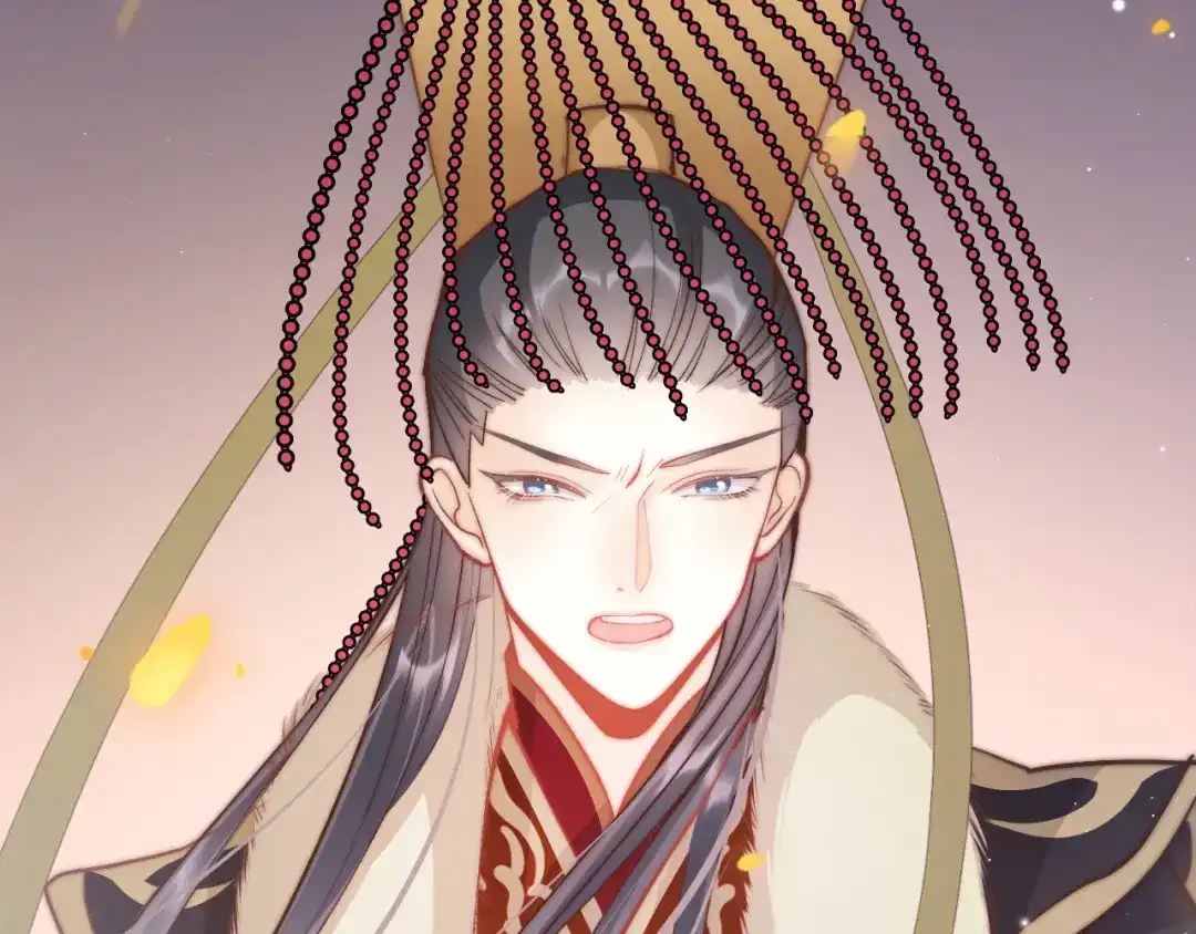 第142页