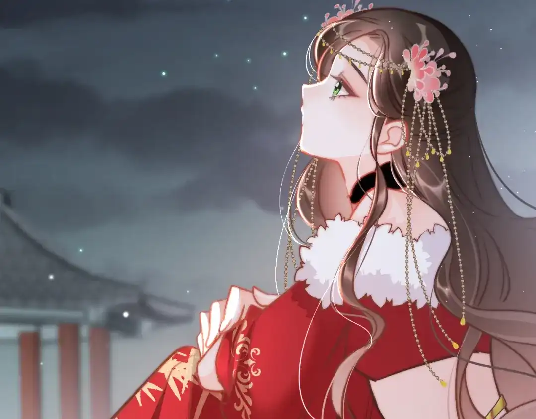 第114页