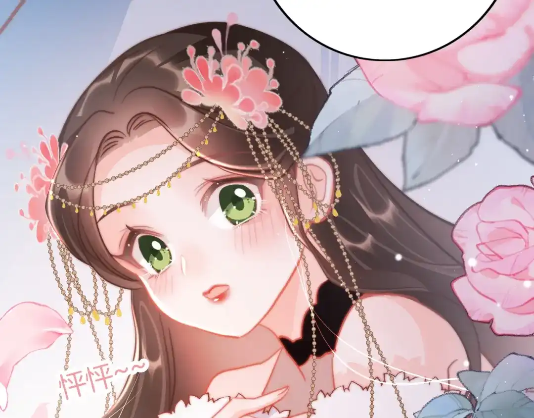 第134页