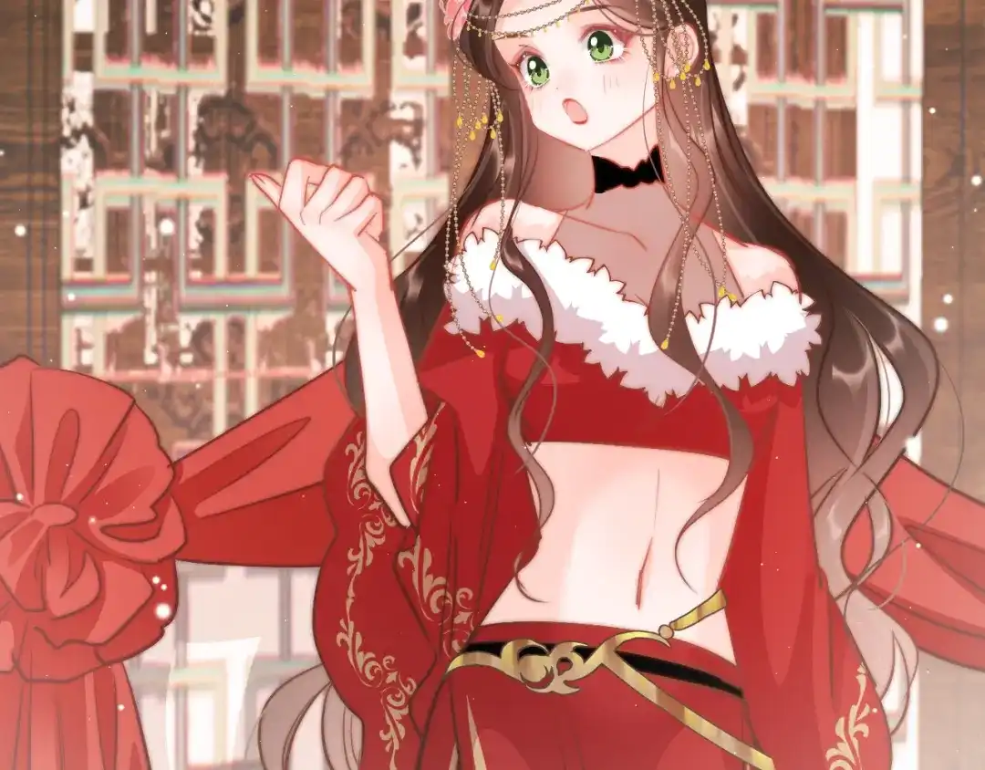 第127页