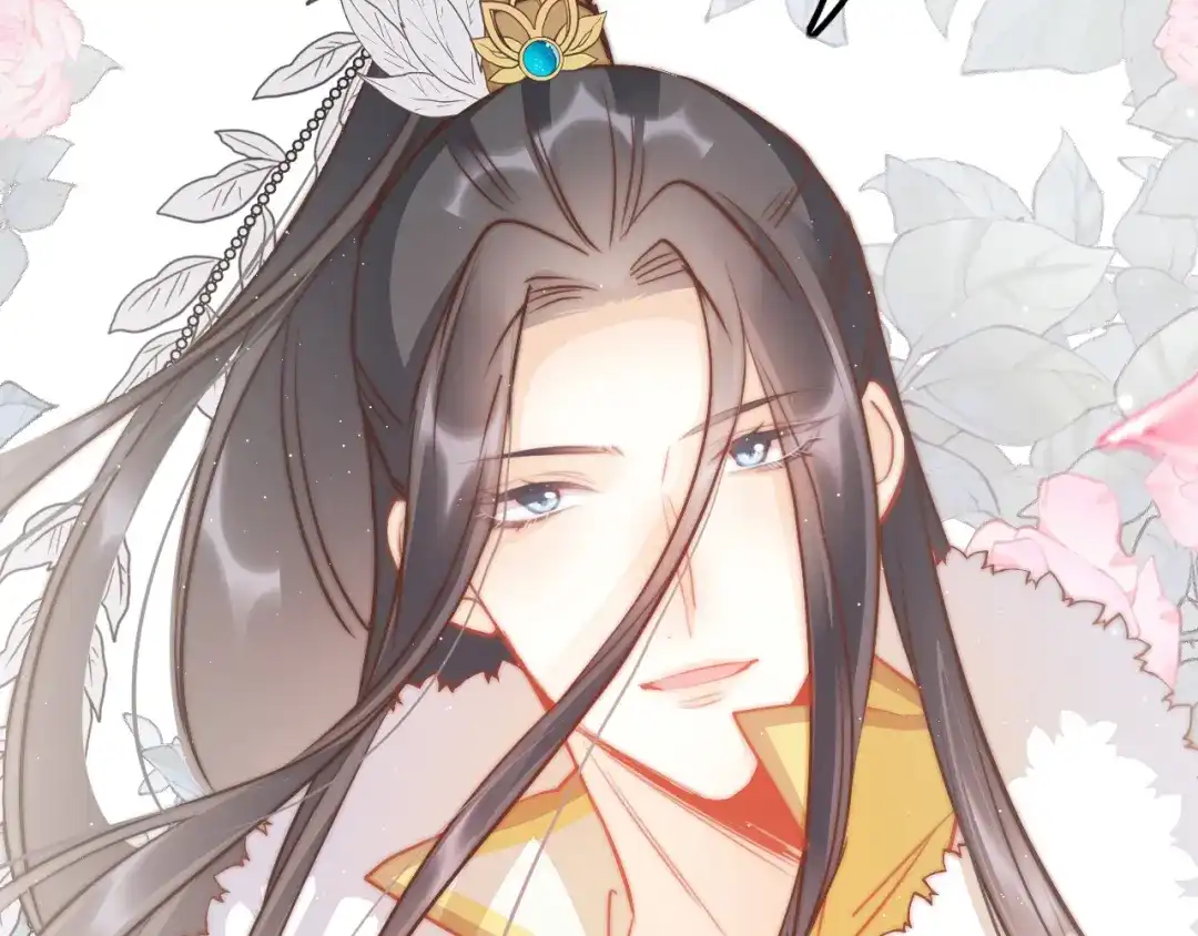 第182页