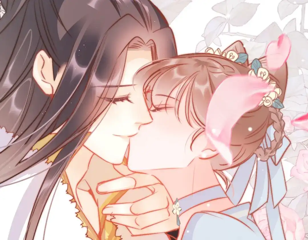第187页
