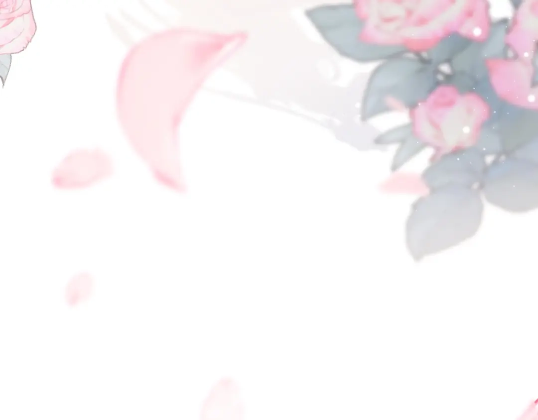第193页