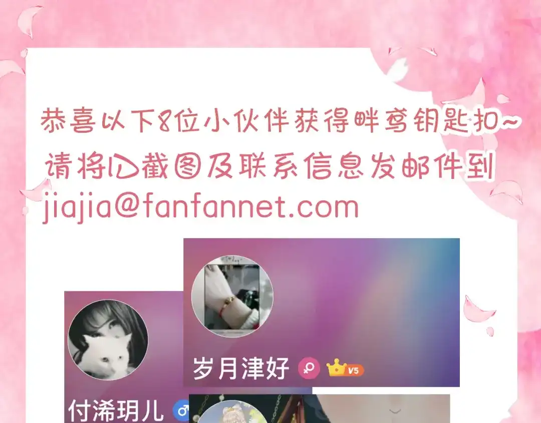 第205页