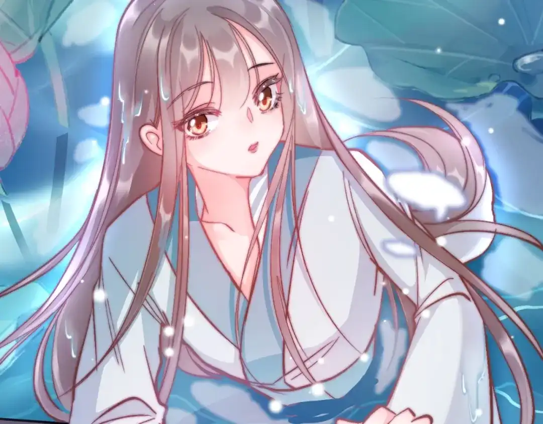 第142页