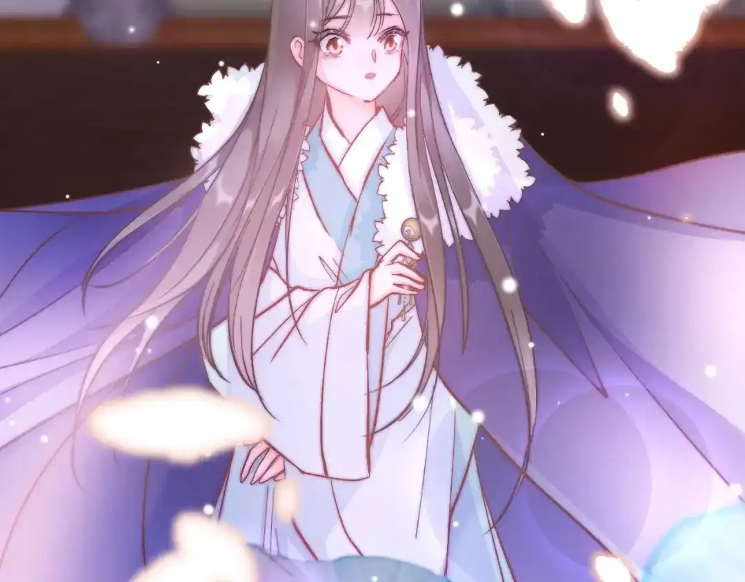 第155页