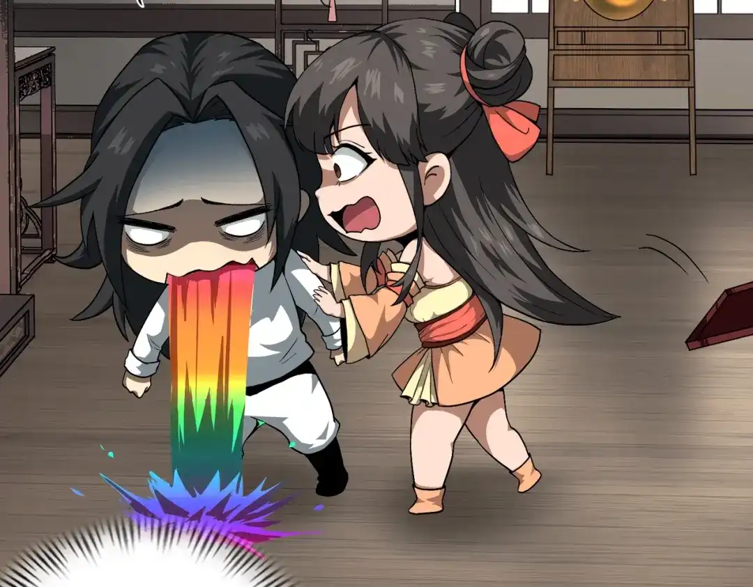 第150页
