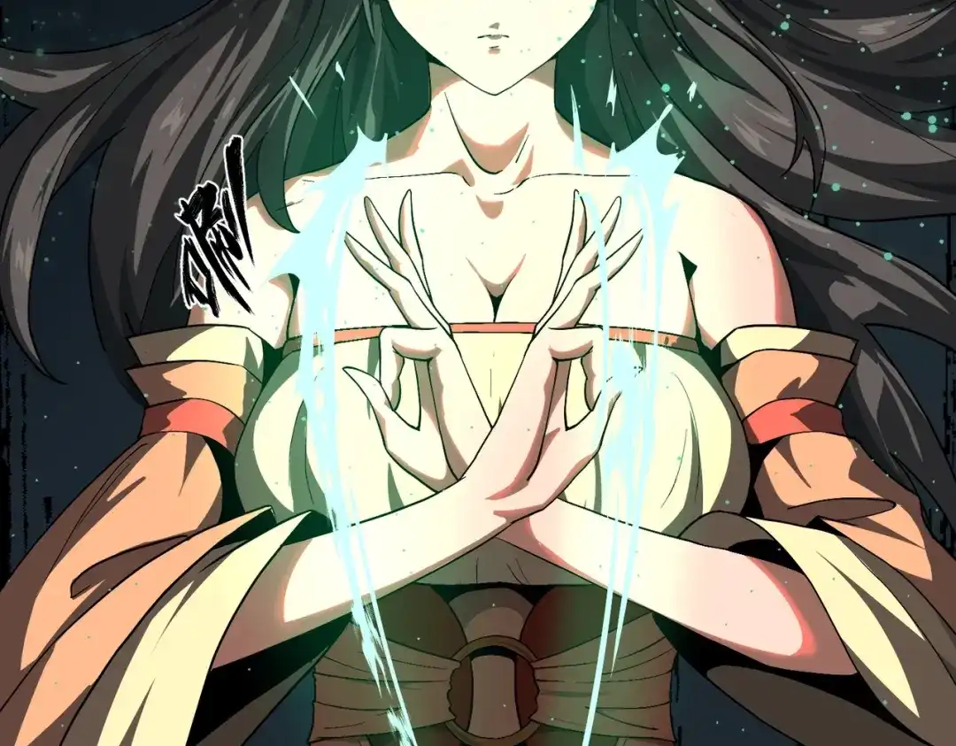第158页