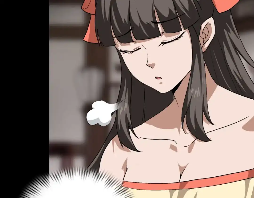 第178页