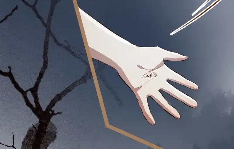 第107页