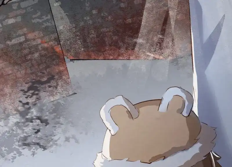 第114页