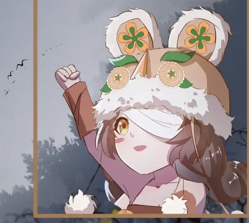 第84页